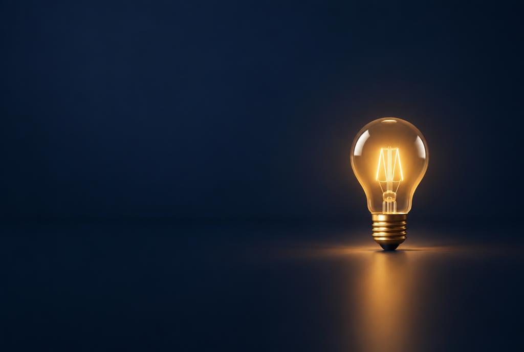 Checkliste: Verbrauchsorientierter Energieausweis